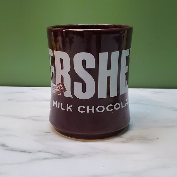 Mug - 2014 Hersey Chocolate - Picture 3 of 6